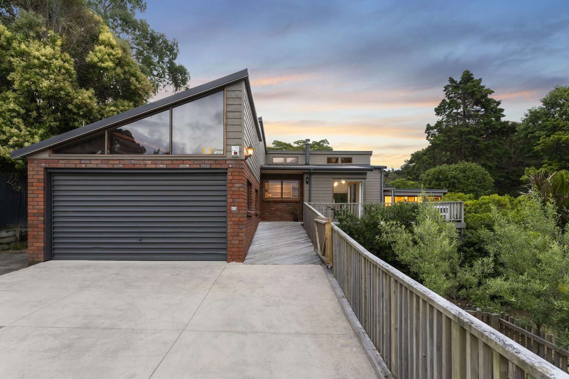 1 Flavia Close Torbay_0