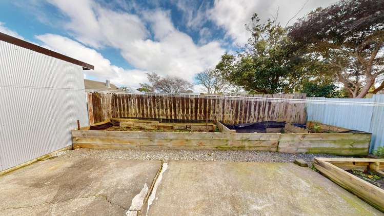 21A Hereford Street 1214_14