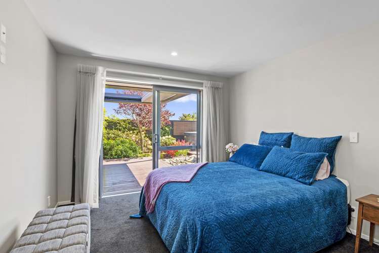 405 Trents Road Prebbleton_13