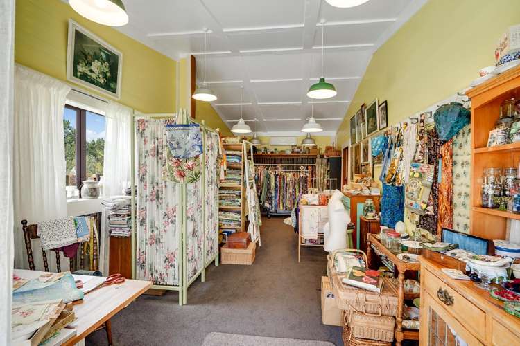 365 Te Kowhai Road Te Kowhai_17