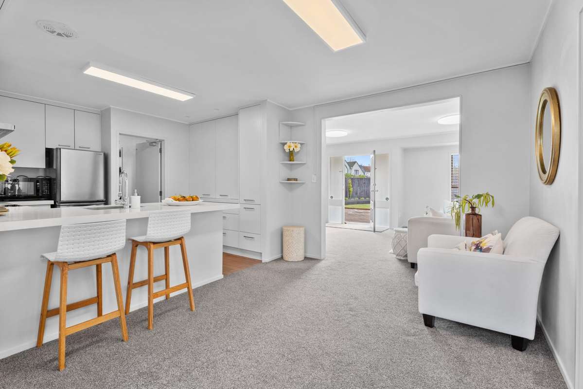 107 Maungarei Road_5