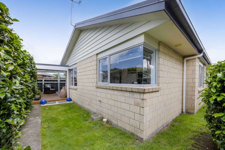 3A Albert Street Hawera_14