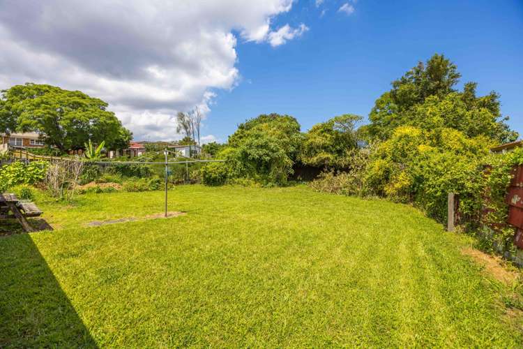 2 Lansdown Avenue Papatoetoe_14