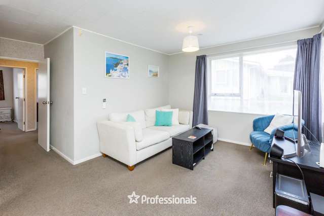 3/10 Islington Street Trentham_1