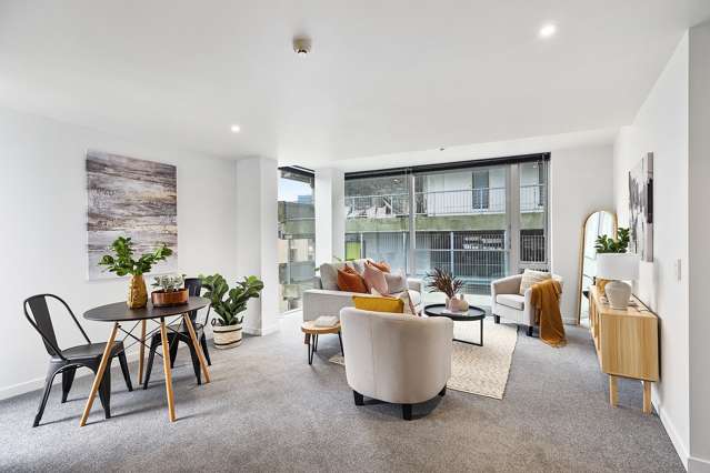 6f/30 Taranaki Street Te Aro_3