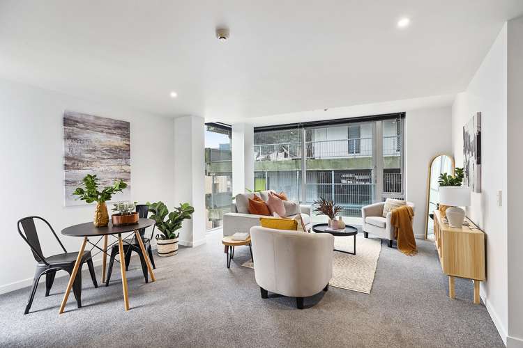 6f/30 Taranaki Street Te Aro_3