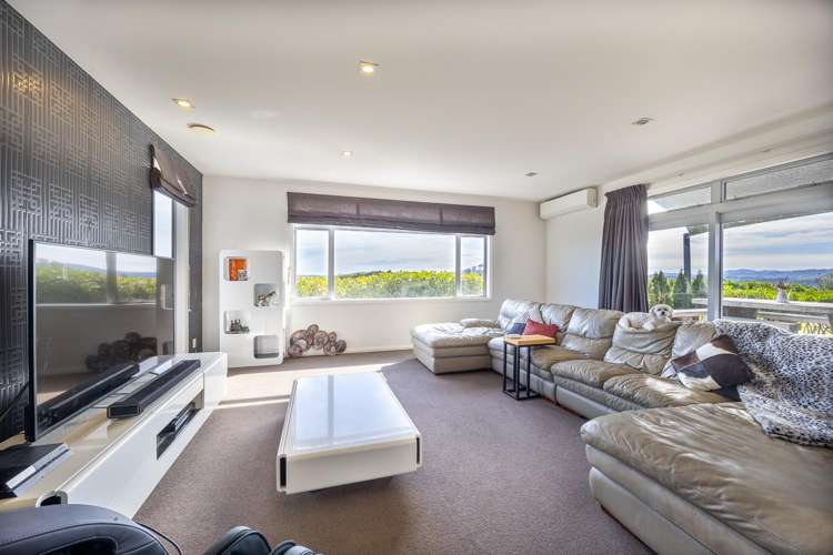 141 Arapohue Road Turiwiri_17