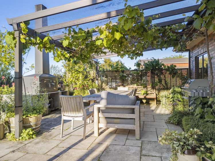 430 Soldiers Road Lower Kaimai_26