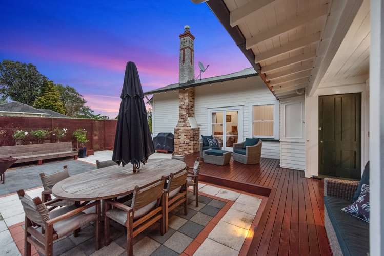 34 George Street Claudelands_14