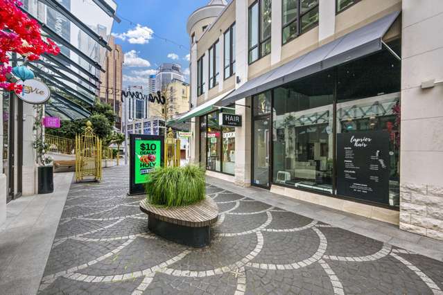 3 Chancery Street Auckland Central_4