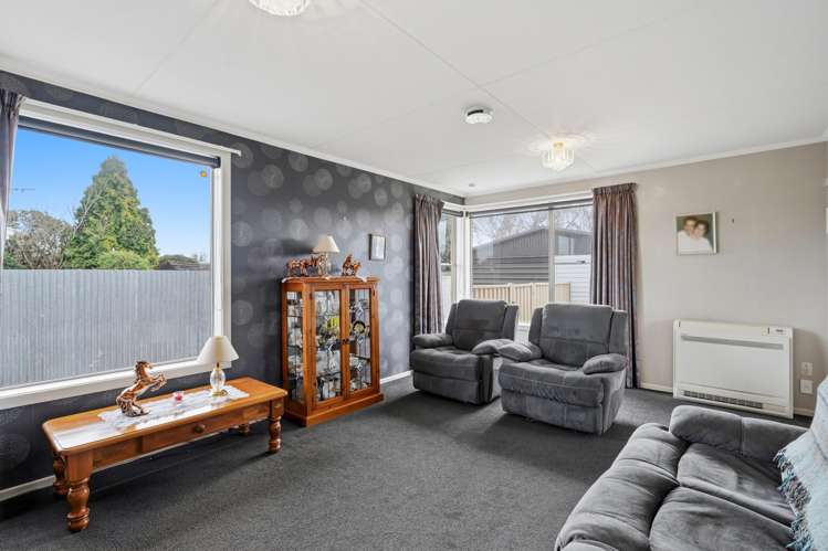 230 Tramway Road_3