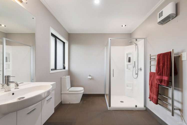 184 Grahams Beach Road Awhitu_14