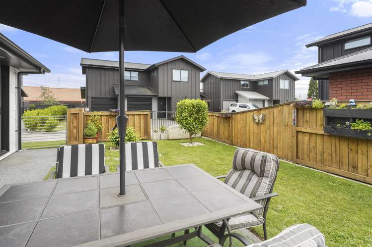 2/1043 Alexandra Street Te Awamutu_14