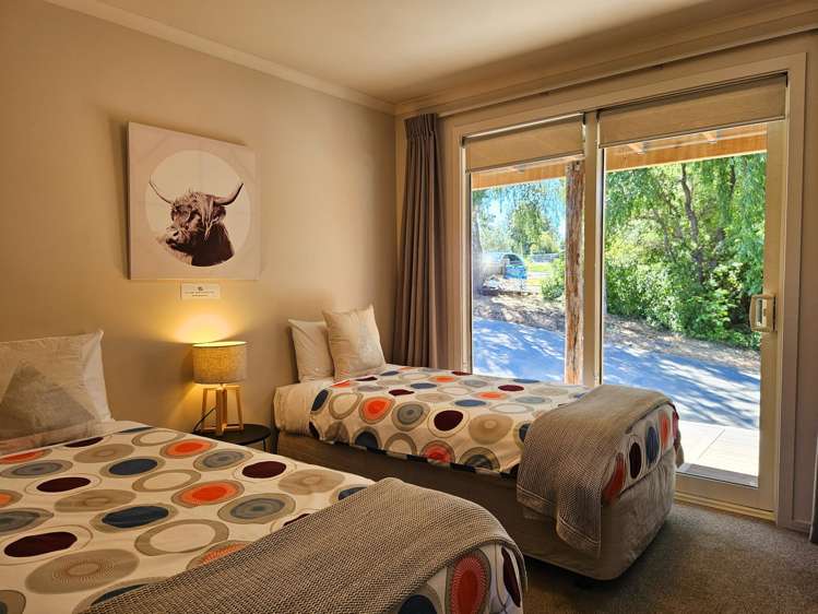 26 Aorangi Crescent Lake Tekapo_7