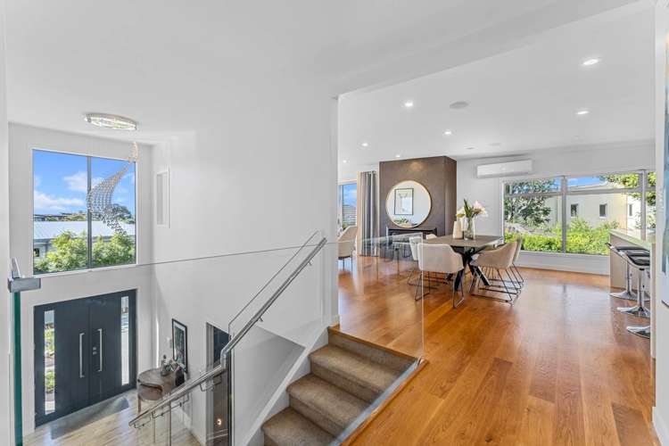 314 Riddell Road Glendowie_18