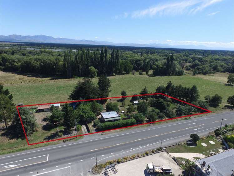 1211 Karaka Road Hurunui_24
