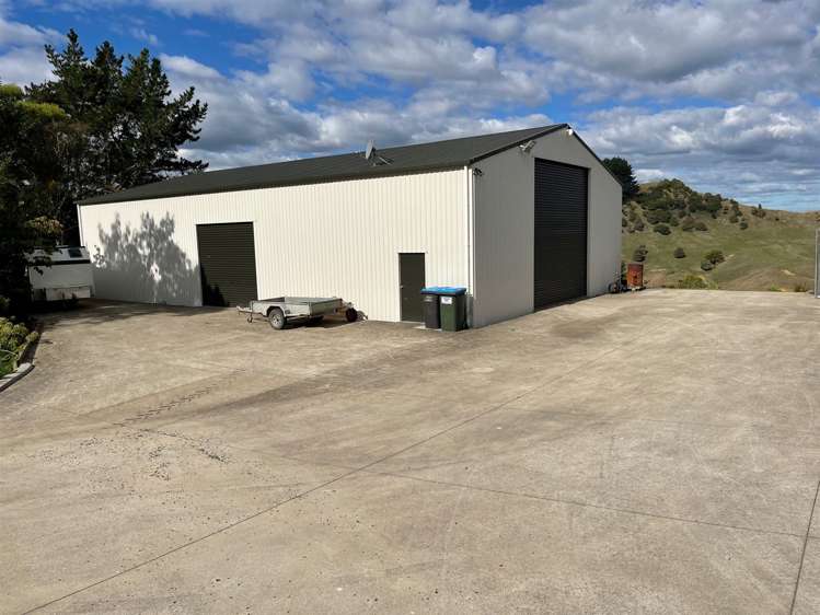 213 Honikiwi Road Otorohanga_23