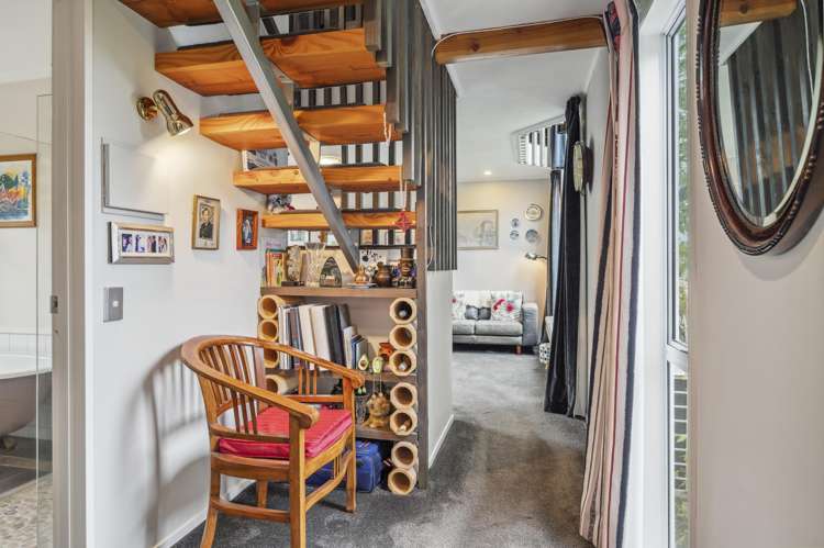 18 Hilden Place Hilltop_11
