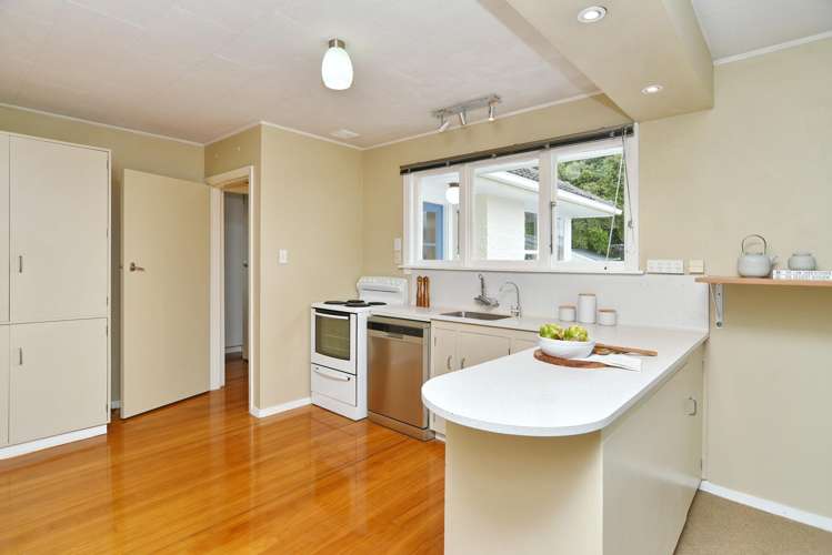 19 Dunster Street_1