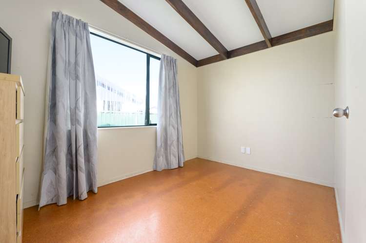 30 Duke Street Ngaruawahia_5