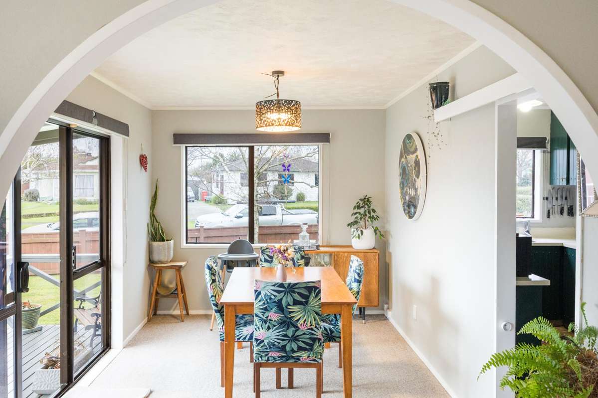5 Cedar Grove_2