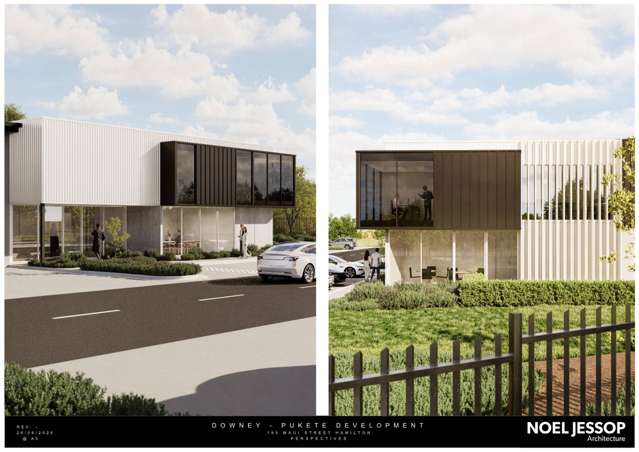 195 Maui Street Pukete_2