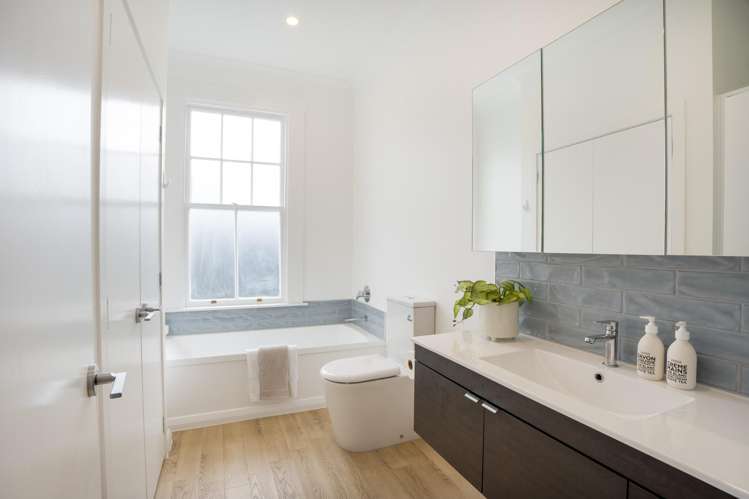 27A Liverpool Street Trentham_16