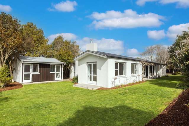 244a Waimairi Road Ilam_3