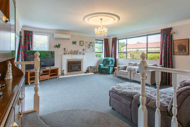 12 Windsor Street Dannevirke_4