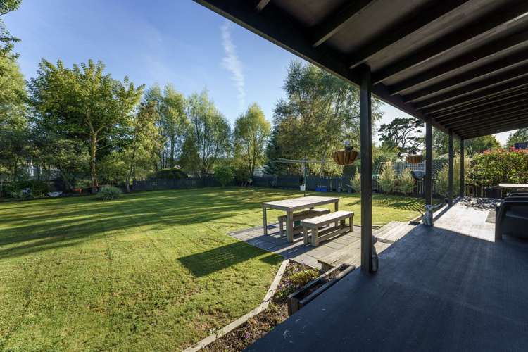 52 Burnett Street Oxford_13