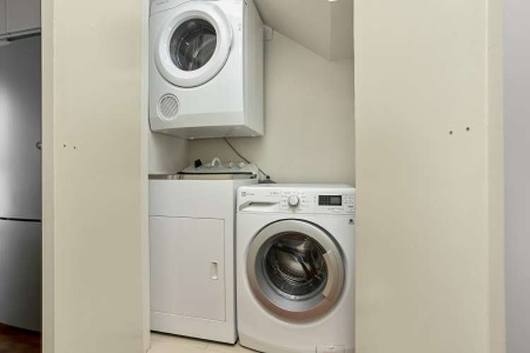 101/79 Halsey Street Auckland Central_10