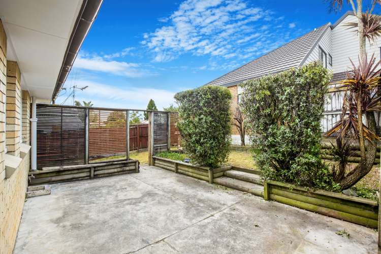 96 Mahoe Street Melville_13