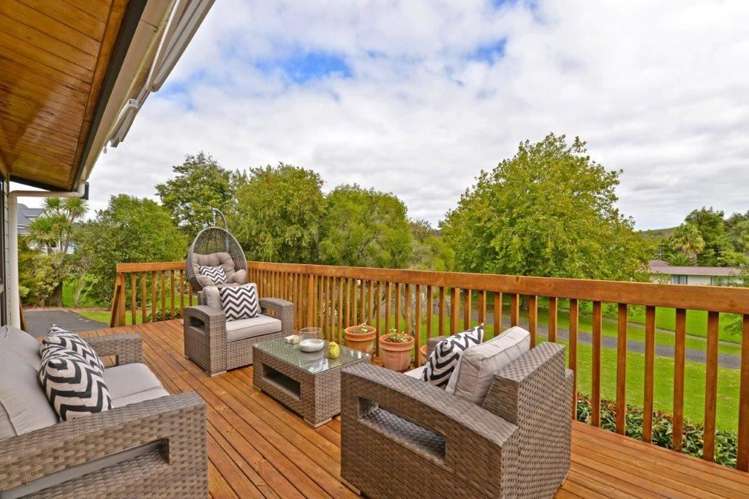 25 Sarah Todd Lane Waimauku_14