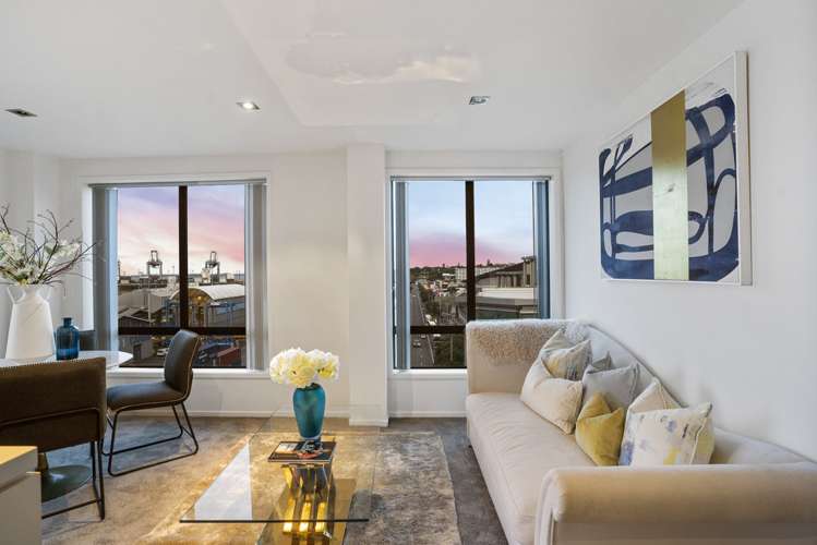 725/8 Dockside Lane Auckland Central_9