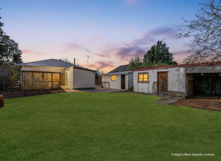 60 Dunford Street Rakaia_28