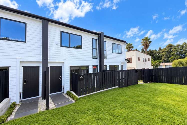 4/402 Ellerslie-Panmure Highway Mt Wellington_7