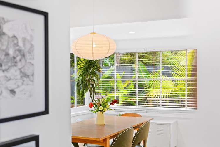 8 Cadman Avenue Waterview_12