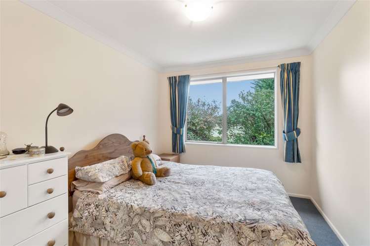 19 Oak Tree Lane Rolleston_18