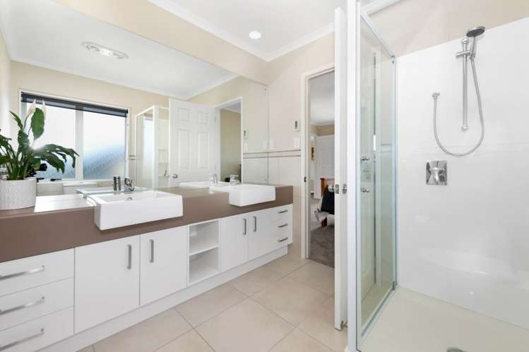 28 Pony Park Place Beachlands_21