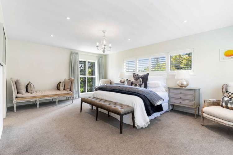 27b Parkside Street Saint Heliers_16