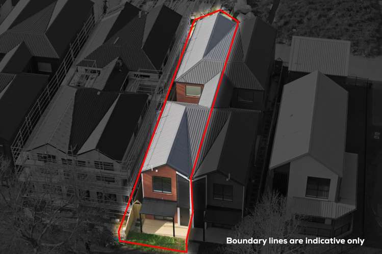 31C Burberry Road Karaka_3