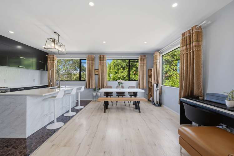 11A Ludlow Terrace Totara Vale_9