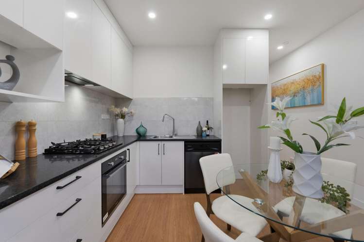 306B Bucklands Beach Road Bucklands Beach_9