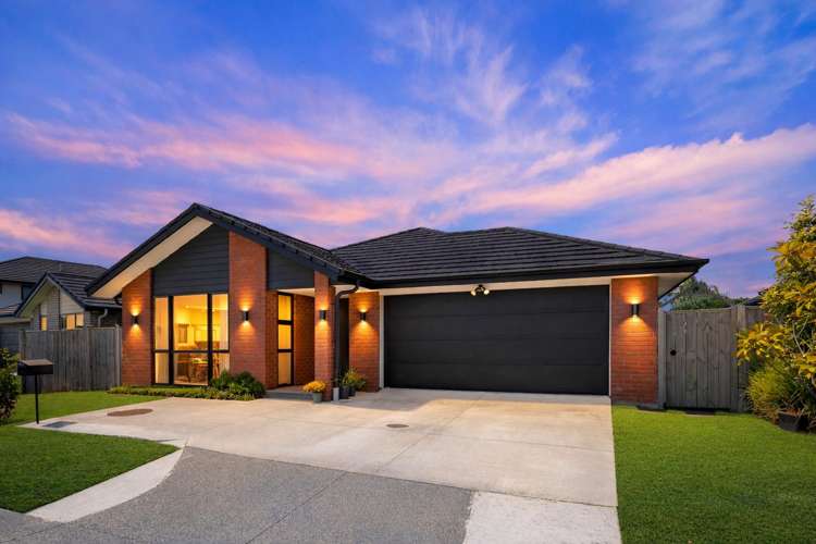 30 Waituarua Drive_0