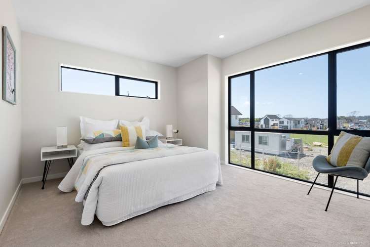 4 Irving Place Hobsonville_9