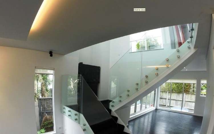 2/79 Shelly Beach Road Saint Marys Bay_4