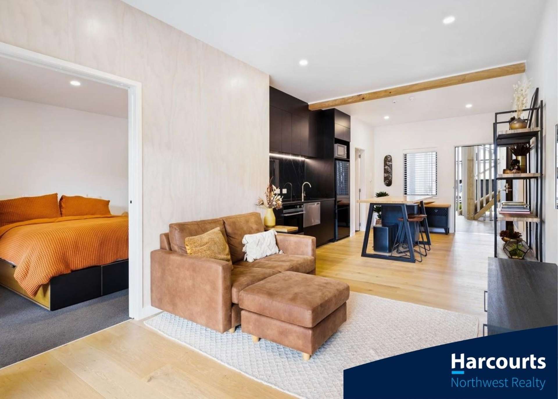3/165 Hobsonville Point Road Hobsonville_0