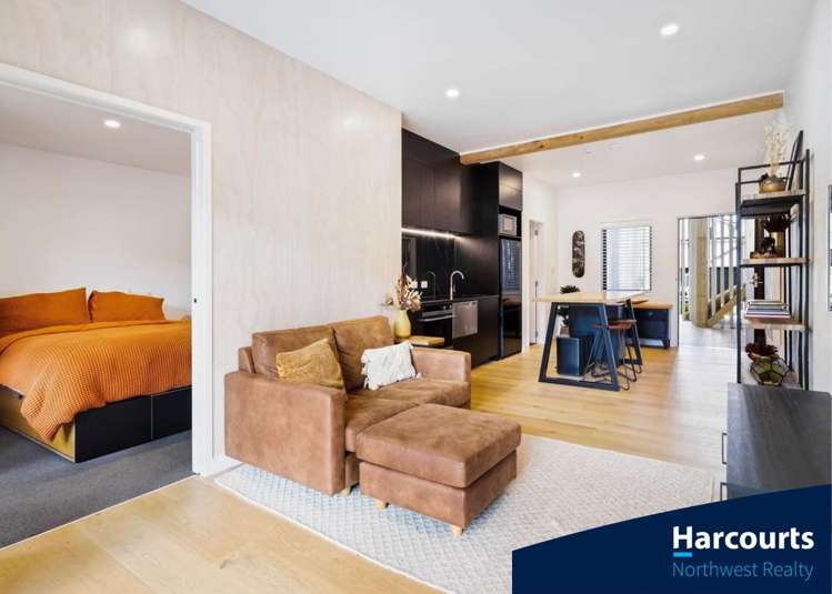 3/165 Hobsonville Point Road Hobsonville_0