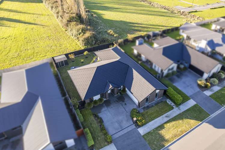 18 Ormond Road Lincoln_27