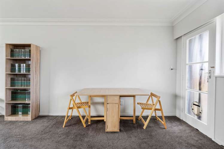 2/50 Pilkington Road Panmure_13